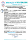 Vista preliminar de documento ACUERDO DE CONCEJO MUNICIPAL N° 044-2024-MDH