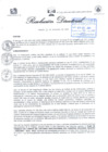 Vista preliminar de documento RD-Nº373-2021-GRL-GRDS-DIRESA-HHHO-SBS-DE