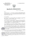 Vista preliminar de documento RA_339