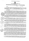 Vista preliminar de documento rgm182023gmampmn