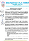 Vista preliminar de documento RESOLUCIÓN DE ALCALDÍA N° 106-2024-MDH-A