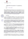 Vista preliminar de documento RA N°171-2024-MPCH-A
