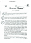 Vista preliminar de documento RD-Nº370-2021-GRL-GRDS-DIRESA-HHHO-SBS-DE