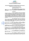 Vista preliminar de documento RES.JEF. N° 059-2024-GR.MOQGGR-ORSLIP