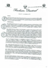 Vista preliminar de documento RD-Nº369-2021-GRL-GRDS-DIRESA-HHHO-SBS-DE