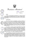 Vista preliminar de documento RM Nº 0051-2024-MIDAGRI