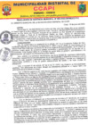Vista preliminar de documento RESOLUCIÓN DE GERENCIA MUNICIPAL N°064-2023-GM-MDCC-P-C