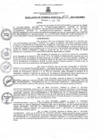 Vista preliminar de documento rgm0192023gmampmn