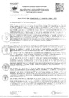 Vista preliminar de documento ACUERDO DE CONCEJ N°000012-2024-MDI