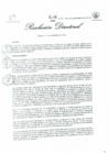 Vista preliminar de documento RD-Nº360-2021-GRL-GRDS-DIRESA-HHHO-SBS-DE