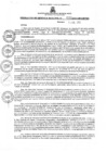 Vista preliminar de documento rgm202023gmampmn