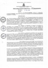 Vista preliminar de documento rgm0212023gmampmn