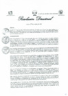 Vista preliminar de documento RD-Nº352-2021-GRL-GRDS-DIRESA-HHHO-SBS-DE