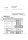 Vista preliminar de documento ANEXO 1