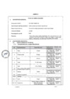 Vista preliminar de documento ANEXO 2