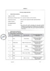 Vista preliminar de documento ANEXO 3