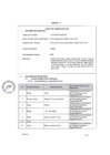 Vista preliminar de documento ANEXO 4