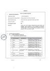 Vista preliminar de documento ANEXO 5