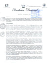 Vista preliminar de documento RD-Nº347-2021-GRL-GRDS-DIRESA-HHHO-SBS-DE