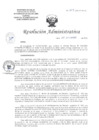 Vista preliminar de documento RA_357_0001