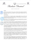 Vista preliminar de documento RD-Nº324-2021-GRL-GRDS-DIRESA-HHHO-SBS-DE