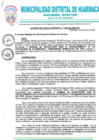 Vista preliminar de documento ACUERDO DE CONCEJO MUNICIPAL N° 042-2024-MDH