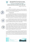 Vista preliminar de documento REA0091-2024