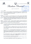 Vista preliminar de documento RD-Nº312-2021-GRL-GRDS-DIRESA-HHHO-SBS-DE