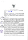 Vista preliminar de documento RGGR 090-2024-GRA/GR-GG