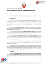 Vista preliminar de documento RESOLUCION DIRECTORAL-000095-2024-MTPE_4_12 CESE DE SR. HUAMAN