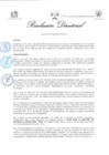 Vista preliminar de documento RD-Nº308-2021-GRL-GRDS-DIRESA-HHHO-SBS-DE