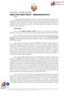 Vista preliminar de documento RESOLUCION DIRECTORAL-000096-2024-MTPE_4_12 ENCARGATURA CECILIA TORRES (1)