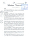 Vista preliminar de documento RD-Nº291-2021-GRL-GRDS-DIRESA-HHHO-SBS-DE