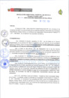 Vista preliminar de documento 511-2023-GOB.REG.AMAZONAS-HA-GLL-B-D.E