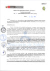 Vista preliminar de documento 512-2023-GOB.REG.AMAZONAS-HA-GLL-B-D.E