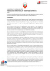 Vista preliminar de documento RESOLUCION DIRECTORAL-000097-2024-MTPE_4_12 LICENCIA ORTEGA CASTAÑEDA