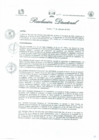 Vista preliminar de documento RD-Nº290-2021-GRL-GRDS-DIRESA-HHHO-SBS-DE