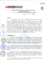 Vista preliminar de documento 513-2023-GOB.REG.AMAZONAS-HA-GLL-B-D.E