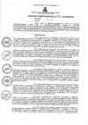 Vista preliminar de documento rgm222023gmampmn