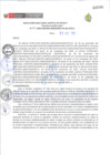 Vista preliminar de documento 514-2023-GOB.REG.AMAZONAS-HA-GLL-B-D.E