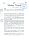 Vista preliminar de documento RD-Nº289-2021-GRL-GRDS-DIRESA-HHHO-SBS-DE