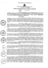 Vista preliminar de documento rgm232023gmampmn