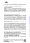 Vista preliminar de documento RJ-PAS-2072-2024-JN