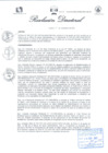 Vista preliminar de documento RD-Nº288-2021-GRL-GRDS-DIRESA-HHHO-SBS-DE