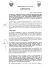 Vista preliminar de documento Acuerdo_Regional_Nº_36-2015-GR-LL-CR