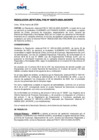 Vista preliminar de documento RJ-PAS-2073-2024-JN