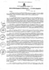 Vista preliminar de documento rgm242023gmampmn