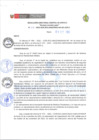 Vista preliminar de documento 516-2023-GOB.REG.AMAZONAS-HA-GLL-B-D.E