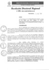 Vista preliminar de documento RDR N°090-2024