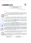 Vista preliminar de documento 518-2023-GOB.REG.AMAZONAS-HA-GLL-B-D.E